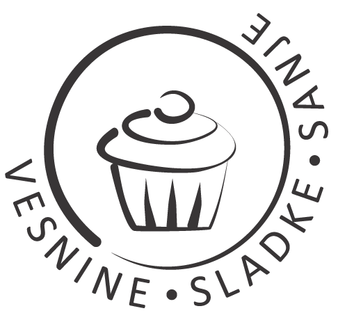 Vesnine Sladke Sanje